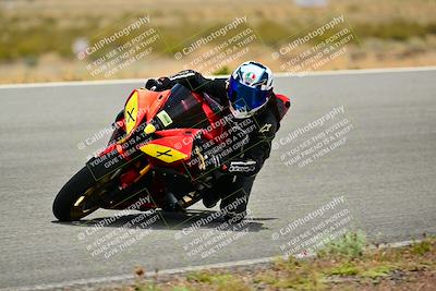 media/May-16-2025-2WTD (Fri) [[87c82739e1]]/B Group/Session 4 (Turns 7 and 8)/